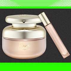 Selena Gomez’s New Rare Beauty Fragrance Is the Perfect Gourmand: Get Yours for Under $100