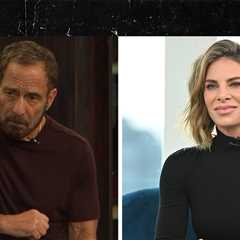 Jillian Michaels Speaks Out, Torches 'Biggest Loser' Documentary and NBC Series