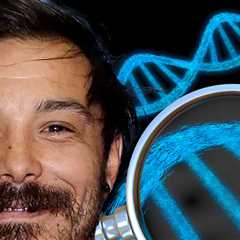 Travis Decker DNA Shows Washington Dad Is Sole Suspect in Daughters' Deaths