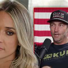 Jay Cutler Rips Kristin Cavallari's Divorce Settlement Claim, 'It's Borderline Slander'