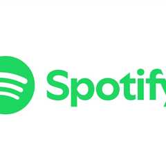 Spotify Launches DJ Feature ‘Mix With Spotify’