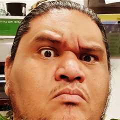 'Lilo & Stitch' Actor David Hekili Kenui Bell Cause of Death Revealed