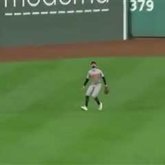 The decision that haunted Red Sox in brutal loss as playoff race heats up