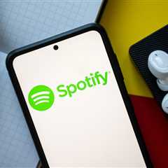 Spotify Expands Digital Licensing Reach With AMRA Direct Deal