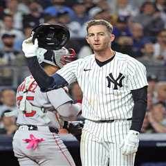 Why Yankees-Red Sox has a chance to reclaim its rightful place in our favorite rivalries