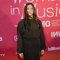 In Canada: Billboard Women in Music Opens Nominations for 2025 Honorees