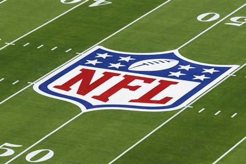 ESPN acquiring NFL Media assets in seismic billion-dollar pact