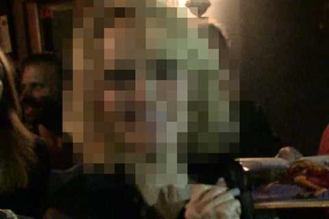 Guess Who This Paparazzi-Favorite Celebrity Is!