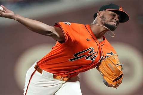 How fantasy baseball owners should adjust to post MLB deadline world