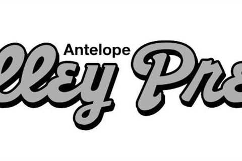 StoryPop UGC Agency Expands Access to Authentic User-Generated Content for Businesses | Antelope..