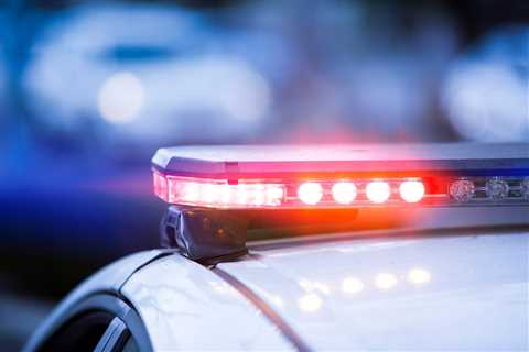 2 Killed & 6 Wounded in Shooting at HARD Summer Afterparty in Los Angeles