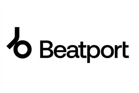 Beatport to Host Dance Music Industry Conference in L.A. This Fall: See the Phase One Lineup
