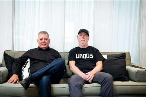 Third Side Music Co-Founders on Synch’s Rebound, Spotify’s ‘Vicious Play’ & Being ‘Genuinely..
