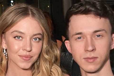 Sydney Sweeney's Brother Pokes Fun at American Eagle Ad Controversy