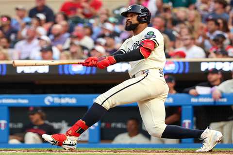 Why these nine players were not dealt at wild MLB trade deadline