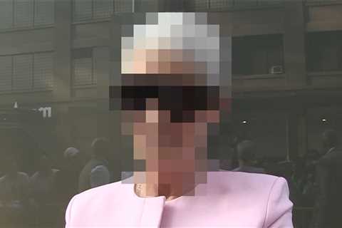 Guess Who This Fan-Favorite Actress Is!