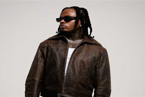 Fans Choose Gunna’s ‘The Last Wun’ as This Week’s Favorite New Music