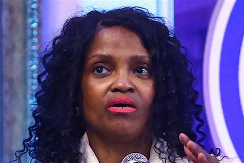 'What's Happening!!' Star Danielle Spencer Was Hospitalized for Weeks Before Death
