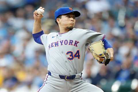 Fanatics Sportsbook promo: New users get $1,000 FanCash for Mets vs. Braves on Thursday