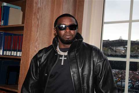 Diddy Wins Ruling Mostly Tossing Sexual Assault Lawsuit From ‘Making the Band’ Singer Sara Rivers
