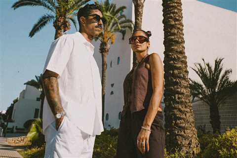 Friday Dance Music Guide: The Week’s Best New Tracks From Ape Drums & Jamiie, TEED & More