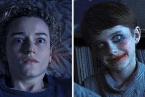 Weapons Is Already A Wild Horror Movie, But These 21 Facts Have Me Looking At It Completely..