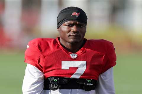 The winning running back strategy to follow in fantasy football drafts