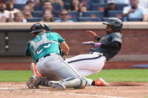 2025 Little League Classic: Mets vs. Mariners odds, picks, and best bets