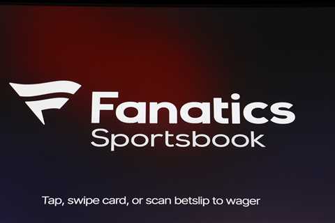 Fanatics Sportsbook promo: New users get $100 no-sweat bet for each football game day