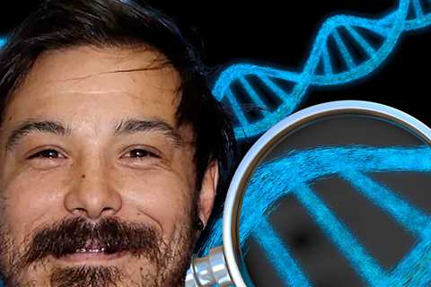 Travis Decker DNA Shows Washington Dad Is Sole Suspect in Daughters' Deaths