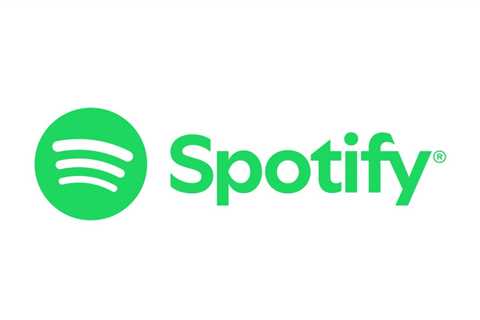 Spotify Launches DJ Feature ‘Mix With Spotify’