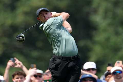 Fanatics Sportsbook promo for the 2025 Tour Championship at East Lake: Bet $10 to get $50 in FanCash