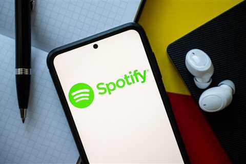 Spotify Expands Digital Licensing Reach With AMRA Direct Deal