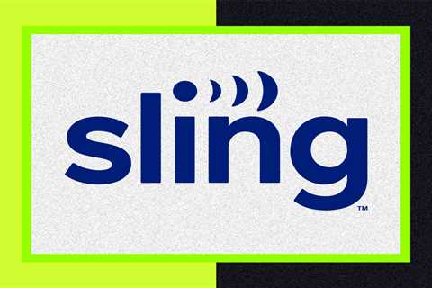 NCAA Football on Sling TV: How to Watch Iowa State vs. Kansas State Live Online
