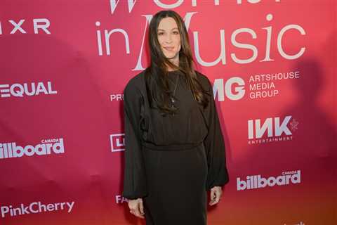 In Canada: Billboard Women in Music Opens Nominations for 2025 Honorees