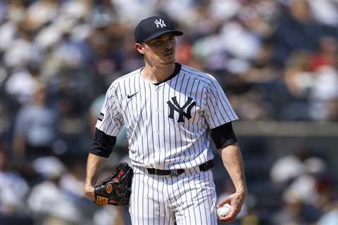 Yankees vs. Red Sox prediction: MLB Friday player props, picks, odds