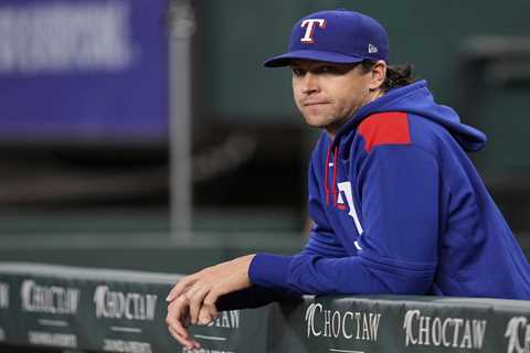 MLB best bets: Rangers vs. Angels odds, prediction, picks for Monday
