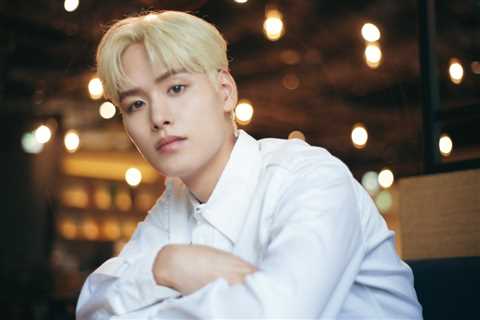 ‘Boyfriend’ Reality TV Star Shun Nakanishi Talks Debut Single ‘Rewind’: Interview