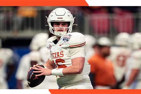 How much are tickets to see Archie Manning and the Texas Longhorns?