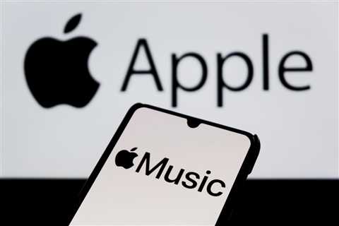 Apple Music Radio Stations Now Streaming at TuneIn
