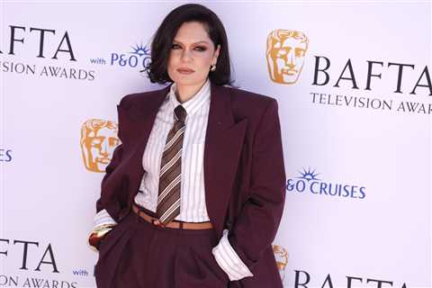 Jessie J Cancels U.S. Tour, Postpones European Dates Ahead of Breast Cancer Surgery: ‘Frustrated..