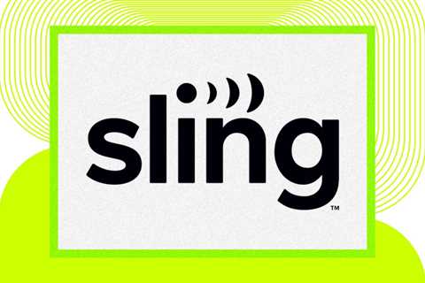 Sling TV Weekend Pass: How to Watch NCAA College Football Games Live Online