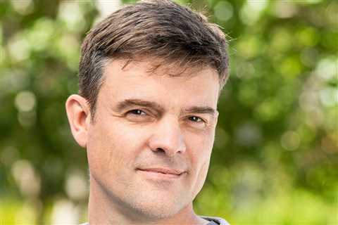 Peter Sinclair, CEO and Founder of Artist Financing Platform beatBread, Dies at 50