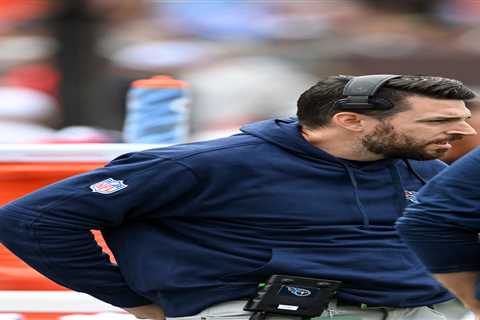 Dolphins assistant coach Ryan Crow arrested on battery charge