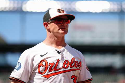 Breaking down 11 manager jobs that could be open once MLB offseason arrives