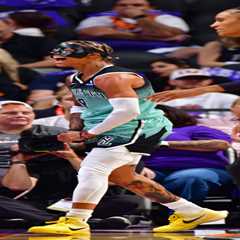 Liberty rally in OT after near collapse for Game 1 win over Mercury