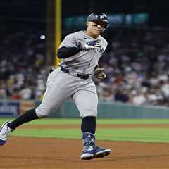 Yankees provided plenty of reasons for optimism while passing 12-game test