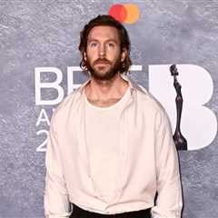Calvin Harris Accuses His Financial Adviser of $22M Theft: ‘Absolutely Breached That Trust’