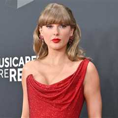 Taylor Swift Deposition Drama, Neil Young Lawsuit, Lil Durk Trial Delay & More Top Music Law News