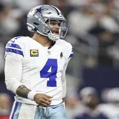 Best NFL Betting Sites: Football Sportsbooks Ranked | September 2025